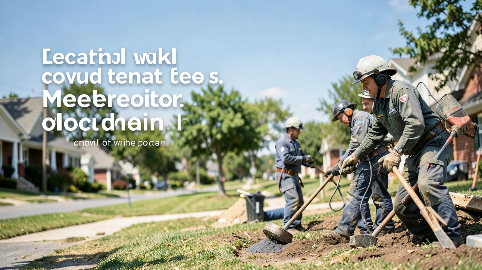 Mold Remediation in Plains, TX near me